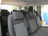 USED 2019 69 TOYOTA PROACE VERSO 2.0D Shuttle Long MPV 5dr Diesel Manual LWB Euro 6 (s/s) (9 Seat) (150 ps) 9 SEAT AIR CON PARKING SENSORS 1 OWNER SERVICE HISTORY TOYOTA WARRANTY TILL DEC 2029