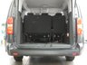 USED 2019 69 TOYOTA PROACE VERSO 2.0D Shuttle Long MPV 5dr Diesel Manual LWB Euro 6 (s/s) (9 Seat) (150 ps) 9 SEAT AIR CON PARKING SENSORS 1 OWNER SERVICE HISTORY TOYOTA WARRANTY TILL DEC 2029