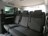 USED 2019 69 TOYOTA PROACE VERSO 2.0D Shuttle Long MPV 5dr Diesel Manual LWB Euro 6 (s/s) (9 Seat) (150 ps) 9 SEAT AIR CON PARKING SENSORS 1 OWNER SERVICE HISTORY TOYOTA WARRANTY TILL DEC 2029