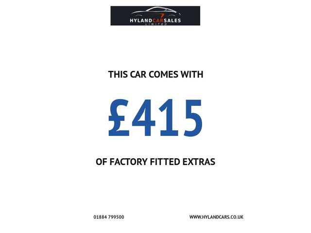 View our VOLKSWAGEN POLO