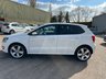 USED 2010 10 VOLKSWAGEN POLO 1.4 SEL Hatchback 5dr Petrol Manual Euro 5 (85 ps) 12 MONTH NATIONAL WARRANTY!