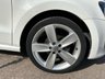 USED 2010 10 VOLKSWAGEN POLO 1.4 SEL Hatchback 5dr Petrol Manual Euro 5 (85 ps) 12 MONTH NATIONAL WARRANTY!
