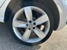 USED 2010 10 VOLKSWAGEN POLO 1.4 SEL Hatchback 5dr Petrol Manual Euro 5 (85 ps) 12 MONTH NATIONAL WARRANTY!