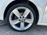USED 2010 10 VOLKSWAGEN POLO 1.4 SEL Hatchback 5dr Petrol Manual Euro 5 (85 ps) 12 MONTH NATIONAL WARRANTY!