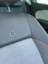 USED 2016 66 VOLKSWAGEN POLO 1.0 BlueMotion Tech beats Hatchback 5dr Petrol Manual Euro 6 (s/s) (60 ps) 12 MONTH NATIONAL WARRANTY!