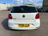 USED 2016 66 VOLKSWAGEN POLO 1.0 BlueMotion Tech beats Hatchback 5dr Petrol Manual Euro 6 (s/s) (60 ps) 12 MONTH NATIONAL WARRANTY!