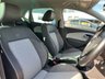 USED 2016 66 VOLKSWAGEN POLO 1.0 BlueMotion Tech beats Hatchback 5dr Petrol Manual Euro 6 (s/s) (60 ps) 12 MONTH NATIONAL WARRANTY!