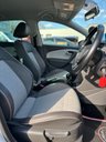 USED 2016 66 VOLKSWAGEN POLO 1.0 BlueMotion Tech beats Hatchback 5dr Petrol Manual Euro 6 (s/s) (60 ps) 12 MONTH NATIONAL WARRANTY!