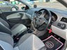 USED 2016 66 VOLKSWAGEN POLO 1.0 BlueMotion Tech beats Hatchback 5dr Petrol Manual Euro 6 (s/s) (60 ps) 12 MONTH NATIONAL WARRANTY!