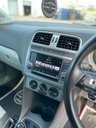 USED 2016 66 VOLKSWAGEN POLO 1.0 BlueMotion Tech beats Hatchback 5dr Petrol Manual Euro 6 (s/s) (60 ps) 12 MONTH NATIONAL WARRANTY!