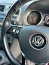 USED 2016 66 VOLKSWAGEN POLO 1.0 BlueMotion Tech beats Hatchback 5dr Petrol Manual Euro 6 (s/s) (60 ps) 12 MONTH NATIONAL WARRANTY!
