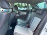 USED 2016 66 VOLKSWAGEN POLO 1.0 BlueMotion Tech beats Hatchback 5dr Petrol Manual Euro 6 (s/s) (60 ps) 12 MONTH NATIONAL WARRANTY!