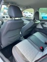 USED 2016 66 VOLKSWAGEN POLO 1.0 BlueMotion Tech beats Hatchback 5dr Petrol Manual Euro 6 (s/s) (60 ps) 12 MONTH NATIONAL WARRANTY!