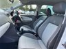 USED 2016 66 VOLKSWAGEN POLO 1.0 BlueMotion Tech beats Hatchback 5dr Petrol Manual Euro 6 (s/s) (60 ps) 12 MONTH NATIONAL WARRANTY!