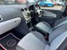 USED 2016 66 VOLKSWAGEN POLO 1.0 BlueMotion Tech beats Hatchback 5dr Petrol Manual Euro 6 (s/s) (60 ps) 12 MONTH NATIONAL WARRANTY!