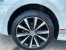 USED 2016 66 VOLKSWAGEN POLO 1.0 BlueMotion Tech beats Hatchback 5dr Petrol Manual Euro 6 (s/s) (60 ps) 12 MONTH NATIONAL WARRANTY!