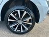 USED 2016 66 VOLKSWAGEN POLO 1.0 BlueMotion Tech beats Hatchback 5dr Petrol Manual Euro 6 (s/s) (60 ps) 12 MONTH NATIONAL WARRANTY!