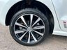 USED 2016 66 VOLKSWAGEN POLO 1.0 BlueMotion Tech beats Hatchback 5dr Petrol Manual Euro 6 (s/s) (60 ps) 12 MONTH NATIONAL WARRANTY!