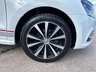 USED 2016 66 VOLKSWAGEN POLO 1.0 BlueMotion Tech beats Hatchback 5dr Petrol Manual Euro 6 (s/s) (60 ps) 12 MONTH NATIONAL WARRANTY!