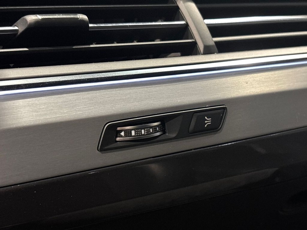 USED 2018 18 AUDI Q7 3.0 TDI V6 S line SUV 5dr Diesel Tiptronic quattro Euro 6 (s/s) (272 ps) 1 OWNER|SIDE STEP|1YR WARRANTY