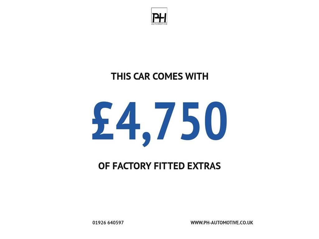 USED 2018 18 AUDI Q7 3.0 TDI V6 S line SUV 5dr Diesel Tiptronic quattro Euro 6 (s/s) (272 ps) 1 OWNER|SIDE STEP|1YR WARRANTY