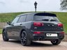 USED 2016 66 MINI CLUBMAN 2.0 Cooper S Estate 6dr Petrol Auto Euro 6 (s/s) (192 ps) JOHN COOPER WORKS  PACK.
