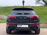 USED 2016 66 MINI CLUBMAN 2.0 Cooper S Estate 6dr Petrol Auto Euro 6 (s/s) (192 ps) JOHN COOPER WORKS  PACK.