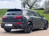 USED 2016 66 MINI CLUBMAN 2.0 Cooper S Estate 6dr Petrol Auto Euro 6 (s/s) (192 ps) JOHN COOPER WORKS  PACK.