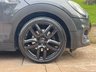 USED 2016 66 MINI CLUBMAN 2.0 Cooper S Estate 6dr Petrol Auto Euro 6 (s/s) (192 ps) JOHN COOPER WORKS  PACK.