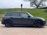 USED 2016 66 MINI CLUBMAN 2.0 Cooper S Estate 6dr Petrol Auto Euro 6 (s/s) (192 ps) JOHN COOPER WORKS  PACK.