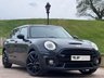 USED 2016 66 MINI CLUBMAN 2.0 Cooper S Estate 6dr Petrol Auto Euro 6 (s/s) (192 ps) JOHN COOPER WORKS  PACK.