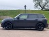 USED 2016 66 MINI CLUBMAN 2.0 Cooper S Estate 6dr Petrol Auto Euro 6 (s/s) (192 ps) JOHN COOPER WORKS  PACK.