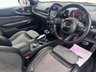 USED 2016 66 MINI CLUBMAN 2.0 Cooper S Estate 6dr Petrol Auto Euro 6 (s/s) (192 ps) JOHN COOPER WORKS  PACK.