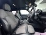 USED 2016 66 MINI CLUBMAN 2.0 Cooper S Estate 6dr Petrol Auto Euro 6 (s/s) (192 ps) JOHN COOPER WORKS  PACK.