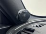 USED 2016 66 MINI CLUBMAN 2.0 Cooper S Estate 6dr Petrol Auto Euro 6 (s/s) (192 ps) JOHN COOPER WORKS  PACK.