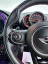 USED 2016 66 MINI CLUBMAN 2.0 Cooper S Estate 6dr Petrol Auto Euro 6 (s/s) (192 ps) JOHN COOPER WORKS  PACK.
