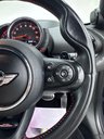 USED 2016 66 MINI CLUBMAN 2.0 Cooper S Estate 6dr Petrol Auto Euro 6 (s/s) (192 ps) JOHN COOPER WORKS  PACK.