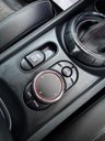 USED 2016 66 MINI CLUBMAN 2.0 Cooper S Estate 6dr Petrol Auto Euro 6 (s/s) (192 ps) JOHN COOPER WORKS  PACK.