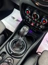 USED 2016 66 MINI CLUBMAN 2.0 Cooper S Estate 6dr Petrol Auto Euro 6 (s/s) (192 ps) JOHN COOPER WORKS  PACK.