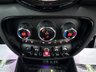 USED 2016 66 MINI CLUBMAN 2.0 Cooper S Estate 6dr Petrol Auto Euro 6 (s/s) (192 ps) JOHN COOPER WORKS  PACK.