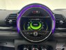 USED 2016 66 MINI CLUBMAN 2.0 Cooper S Estate 6dr Petrol Auto Euro 6 (s/s) (192 ps) JOHN COOPER WORKS  PACK.