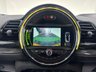 USED 2016 66 MINI CLUBMAN 2.0 Cooper S Estate 6dr Petrol Auto Euro 6 (s/s) (192 ps) JOHN COOPER WORKS  PACK.