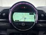 USED 2016 66 MINI CLUBMAN 2.0 Cooper S Estate 6dr Petrol Auto Euro 6 (s/s) (192 ps) JOHN COOPER WORKS  PACK.