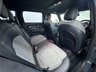 USED 2016 66 MINI CLUBMAN 2.0 Cooper S Estate 6dr Petrol Auto Euro 6 (s/s) (192 ps) JOHN COOPER WORKS  PACK.