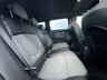 USED 2016 66 MINI CLUBMAN 2.0 Cooper S Estate 6dr Petrol Auto Euro 6 (s/s) (192 ps) JOHN COOPER WORKS  PACK.