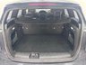 USED 2016 66 MINI CLUBMAN 2.0 Cooper S Estate 6dr Petrol Auto Euro 6 (s/s) (192 ps) JOHN COOPER WORKS  PACK.
