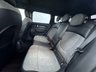 USED 2016 66 MINI CLUBMAN 2.0 Cooper S Estate 6dr Petrol Auto Euro 6 (s/s) (192 ps) JOHN COOPER WORKS  PACK.