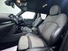 USED 2016 66 MINI CLUBMAN 2.0 Cooper S Estate 6dr Petrol Auto Euro 6 (s/s) (192 ps) JOHN COOPER WORKS  PACK.