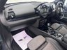 USED 2016 66 MINI CLUBMAN 2.0 Cooper S Estate 6dr Petrol Auto Euro 6 (s/s) (192 ps) JOHN COOPER WORKS  PACK.