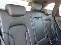 USED 2016 66 AUDI Q5 2.0 TDI S line Plus SUV 5dr Diesel S Tronic quattro Euro 6 (s/s) (190 ps) ONLY 1 PREVIOUS OWNER, 2KEYS
